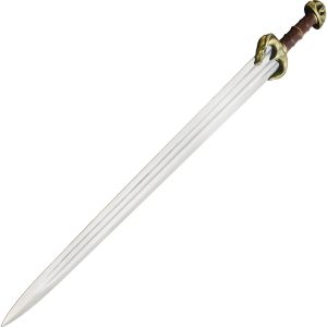LOTR Sword Of Eomer