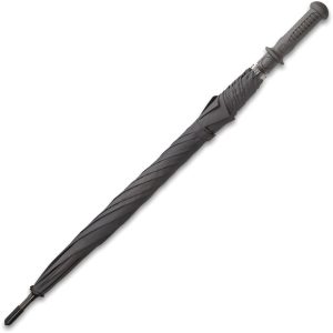 Night Watchman Umbrella