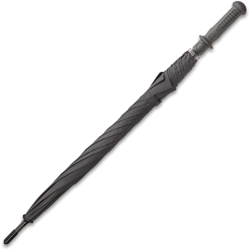 Night Watchman Umbrella