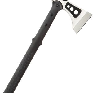 M48 Woodsman Axe