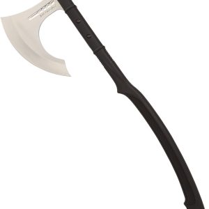Honshu Karito Battle Axe