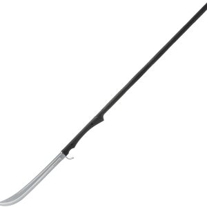 Honshu Naginata