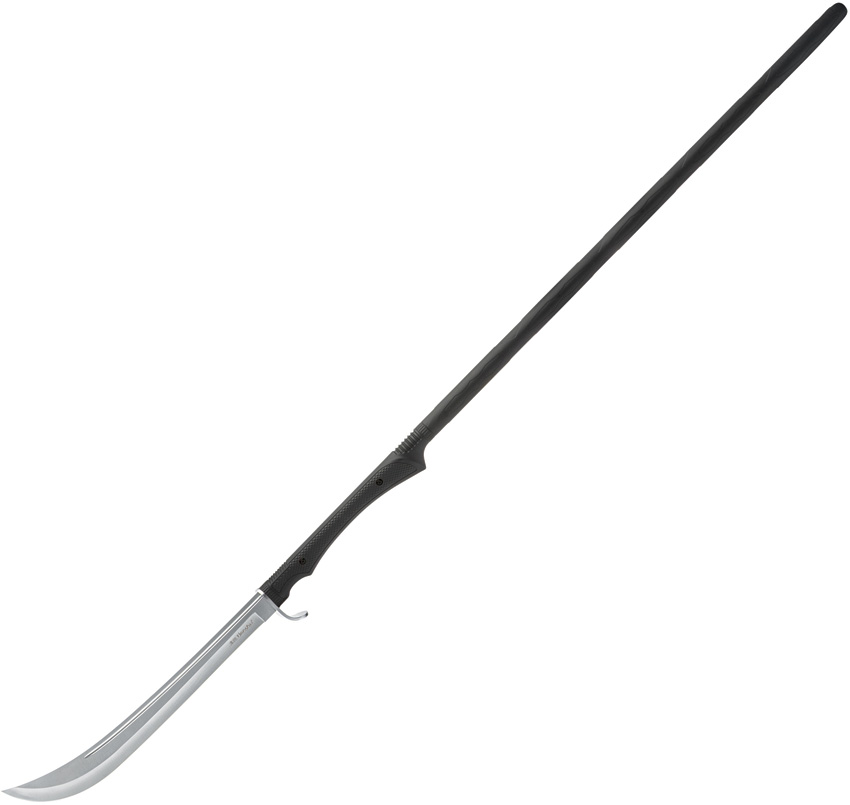 Honshu Naginata