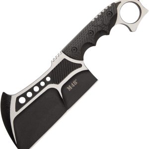 M48 Conflict Cleaver With Vort