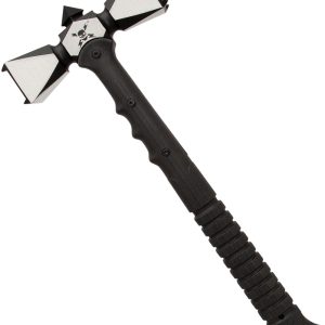 M48 Double Hammer