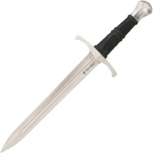 Honshu Dagger