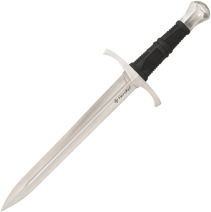 Honshu Dagger