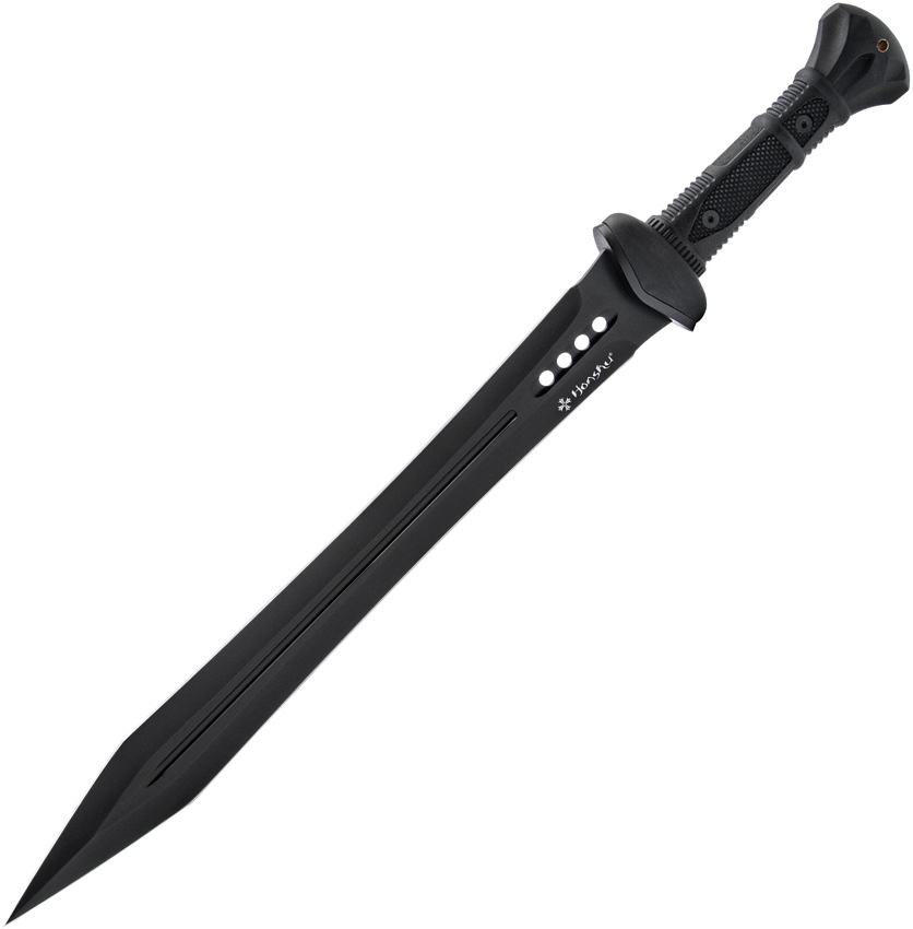 Honshu Midnight GladiatorSword
