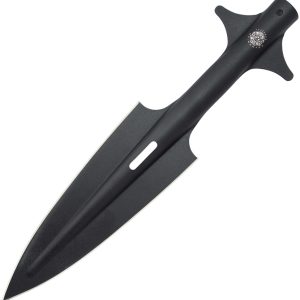 Colombian Warrior Spear Head