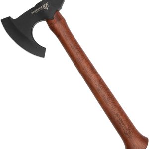 Bushmaster Axe