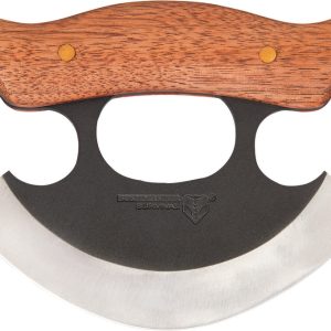 Bushmaster Ulu