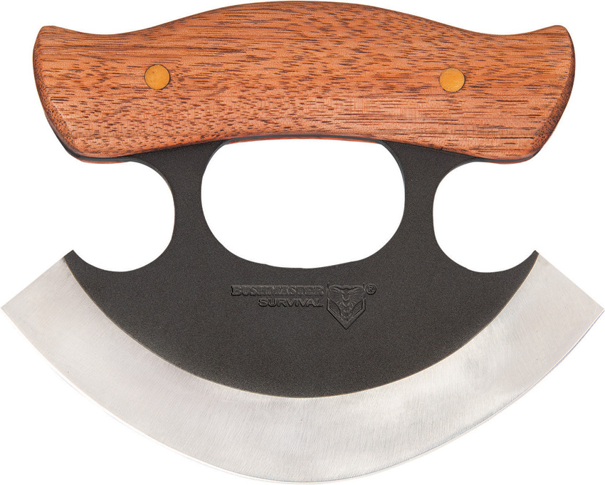 Bushmaster Ulu