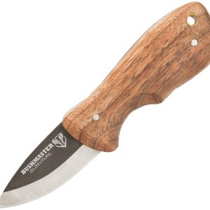 Bushmaster Marajo Bushcraft