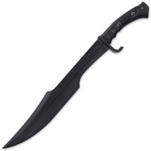 Honshu Spartan Practice Sword