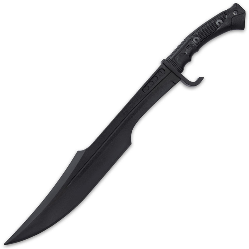 Honshu Spartan Practice Sword