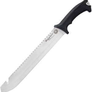 Columbian Raptor Machete