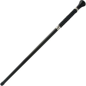 Shikoto Yonaka Sword Cane