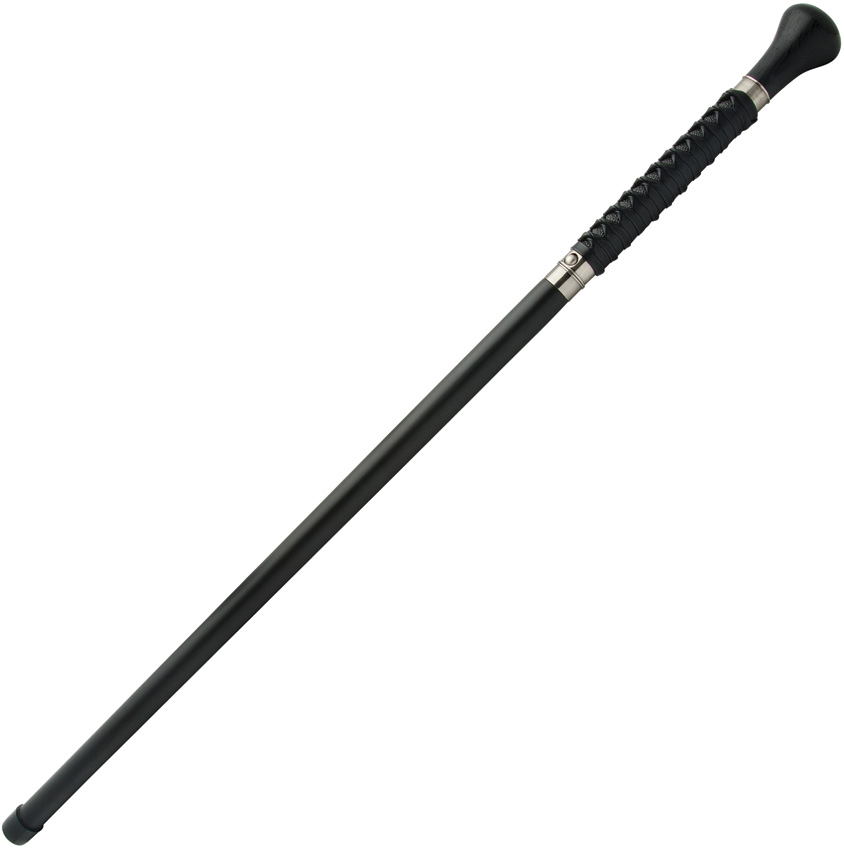 Shikoto Yonaka Sword Cane