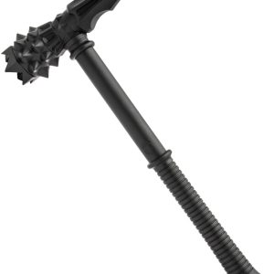 Night Watchman War Hammer