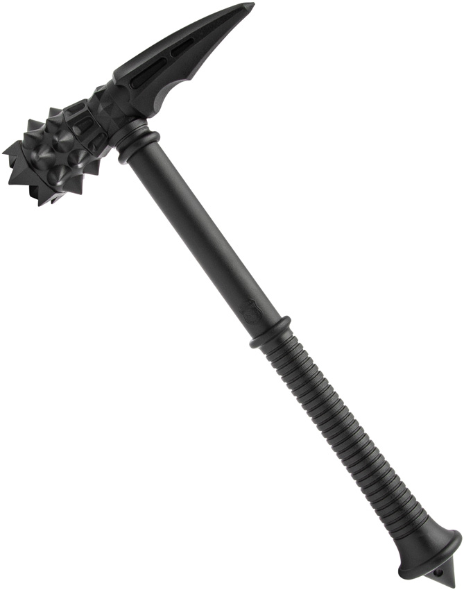 Night Watchman War Hammer