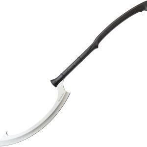 Honshu Khopesh