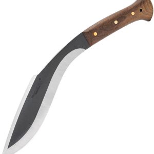 Bushmaster Backcountry Kukri