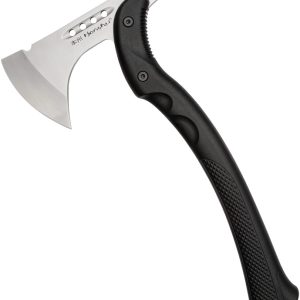 Honshu Karito Tomahawk