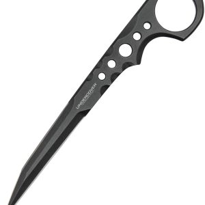 Undercover CIA Stinger Gen 2