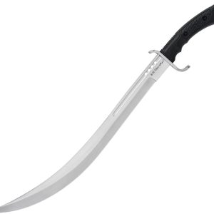 Honshu Boshin Saber