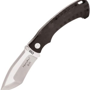 Honshu Senjutsu Linerlock