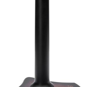 LOTR Helm Stand