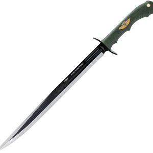 USMC Marine Recon Sword