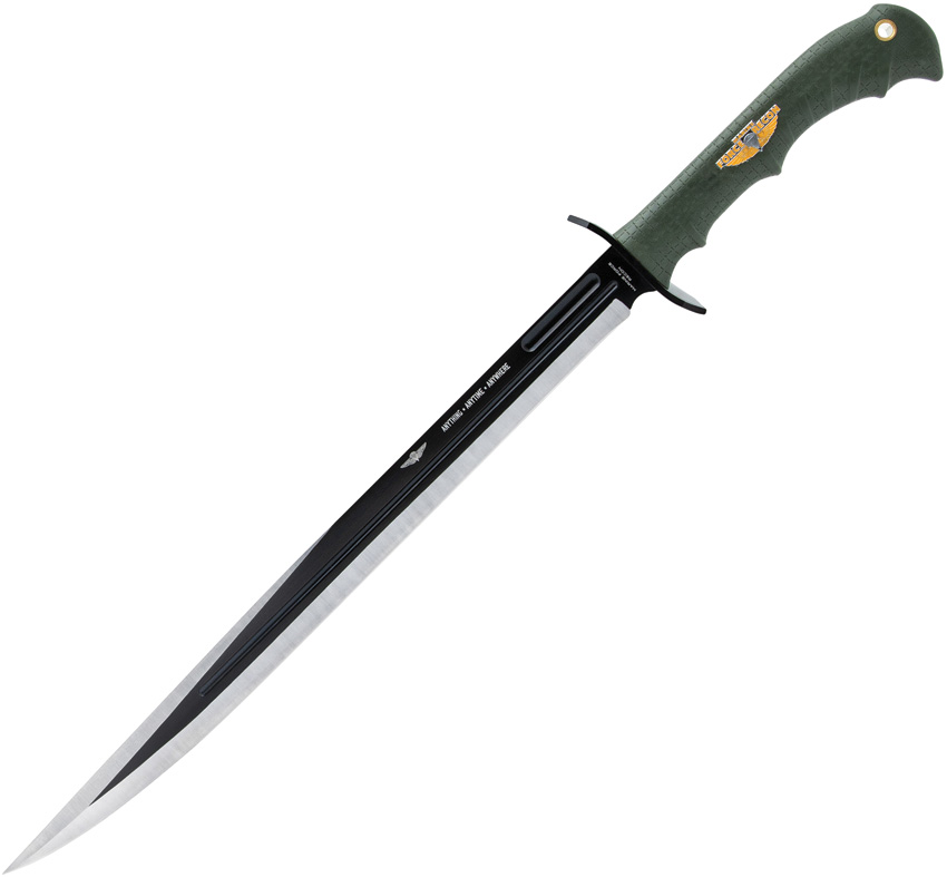 USMC Marine Recon Sword