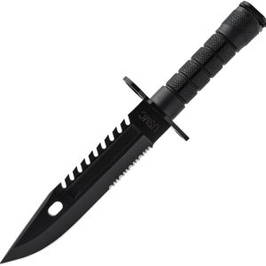 United Cutlery USMC M-9 Combat Knife UC3531 product image