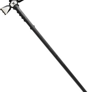 M48 Double War Hammer XL