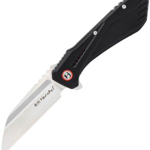 Honshu Sumorusodo Linerlock