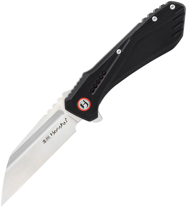 Honshu Sumorusodo Linerlock