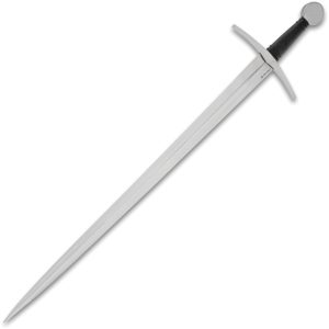 Honshu Historic Forged 15Th C.