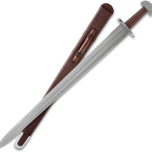 Honshu Historic Forged Type N