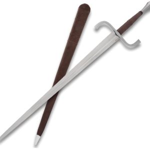 Honshu Historic Forged German