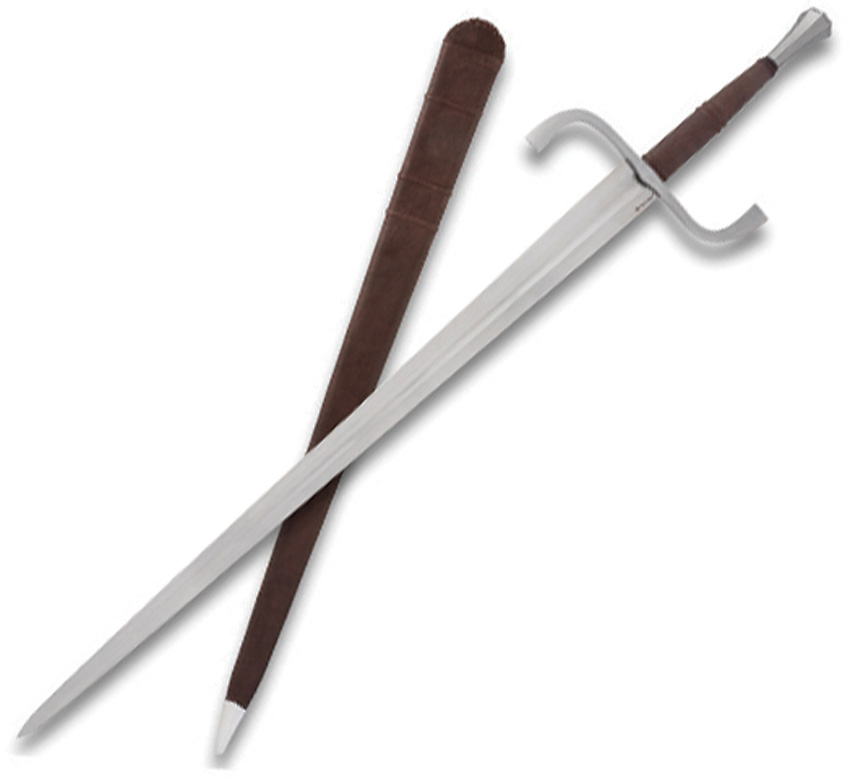 Honshu Historic Forged German
