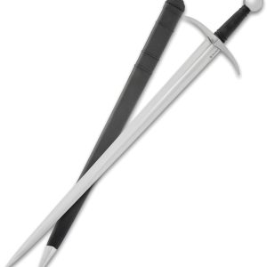 Honshu Historic Forged Arming