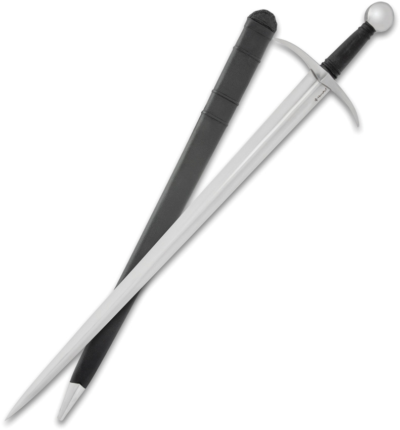 Honshu Historic Forged Arming