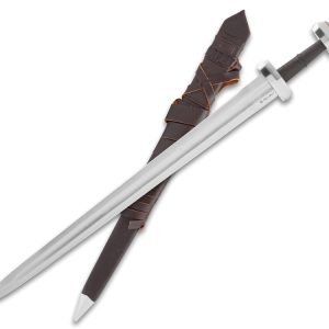 Honshu Historic Forged Type H