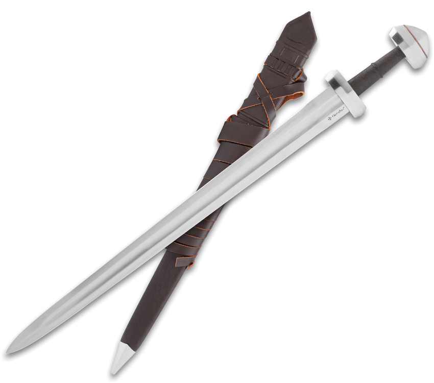 Honshu Historic Forged Type H