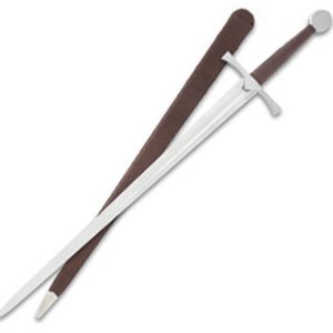 Honshu Historic Forge Two-Han