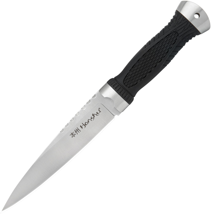 Honshu Sgian Dubh