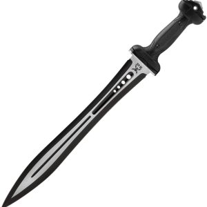 United Cutlery M48 Gladius Sword UC3601 product image