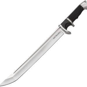 Honshu Sub Hilt Tanto