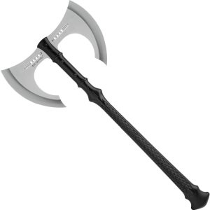 Honshu Executioner Axe